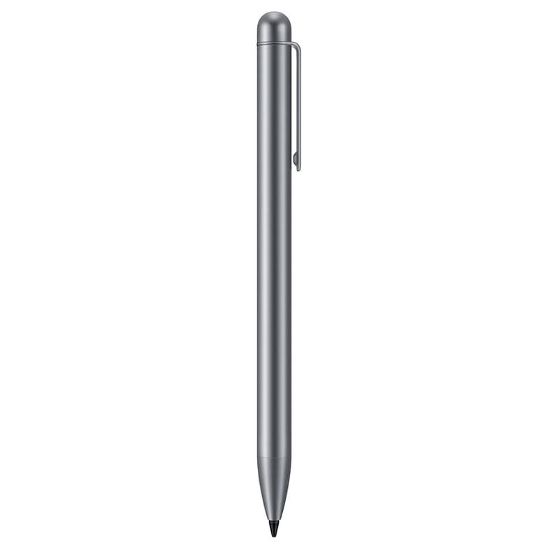 Планшет HUAWEI MatePad SE 11 (inbox pencil) 8GB/128GB WiFi Nebula Gray - фото #14, Technodom.kz
