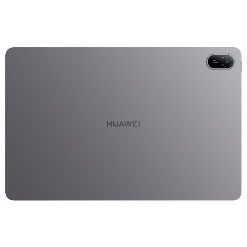 Планшет HUAWEI MatePad SE 11 (without pencil) 6GB/128GB WiFi Nebula Gray - фото #7, Technodom.kz