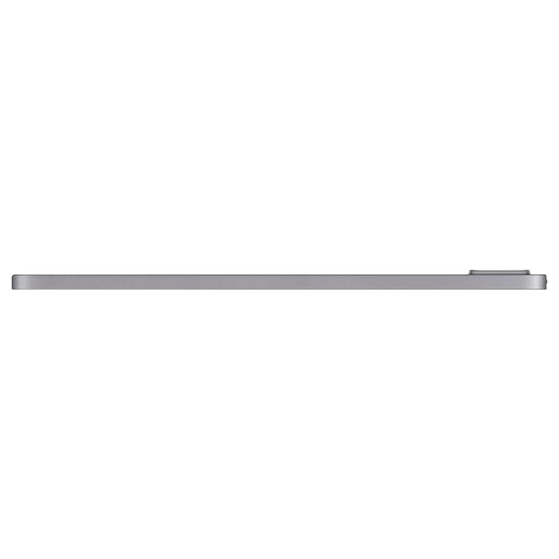 Планшет HUAWEI MatePad SE 11 (without pencil) 6GB/128GB WiFi Nebula Gray - фото #9, Technodom.kz
