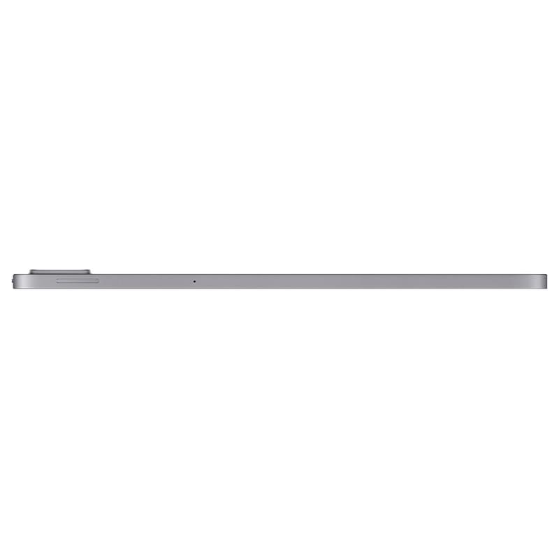 Планшет HUAWEI MatePad SE 11 (without pencil) 6GB/128GB WiFi Nebula Gray - фото #10, Technodom.kz