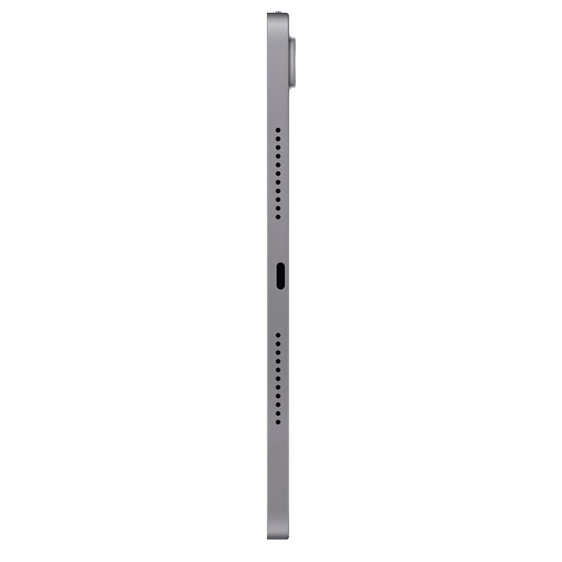 Планшет HUAWEI MatePad SE 11 (without pencil) 6GB/128GB WiFi Nebula Gray - фото #12, Technodom.kz