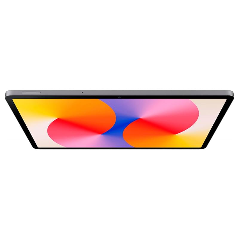 Планшеті HUAWEI MatePad SE 11 (without pencil) 6GB/128GB WiFi Nebula Gray - фото #4, Technodom.kz