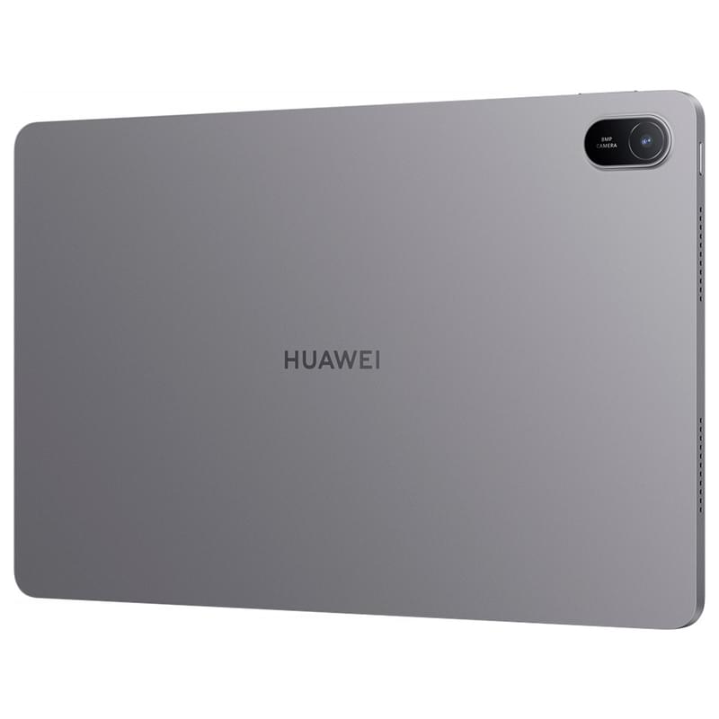 Планшет HUAWEI MatePad SE 11 (without pencil) 6GB/128GB WiFi Nebula Gray - фото #8, Technodom.kz