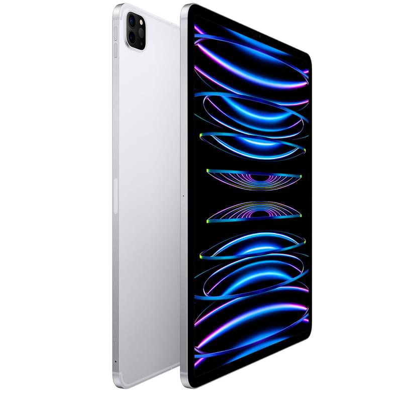 Графический Планшет Apple Купить