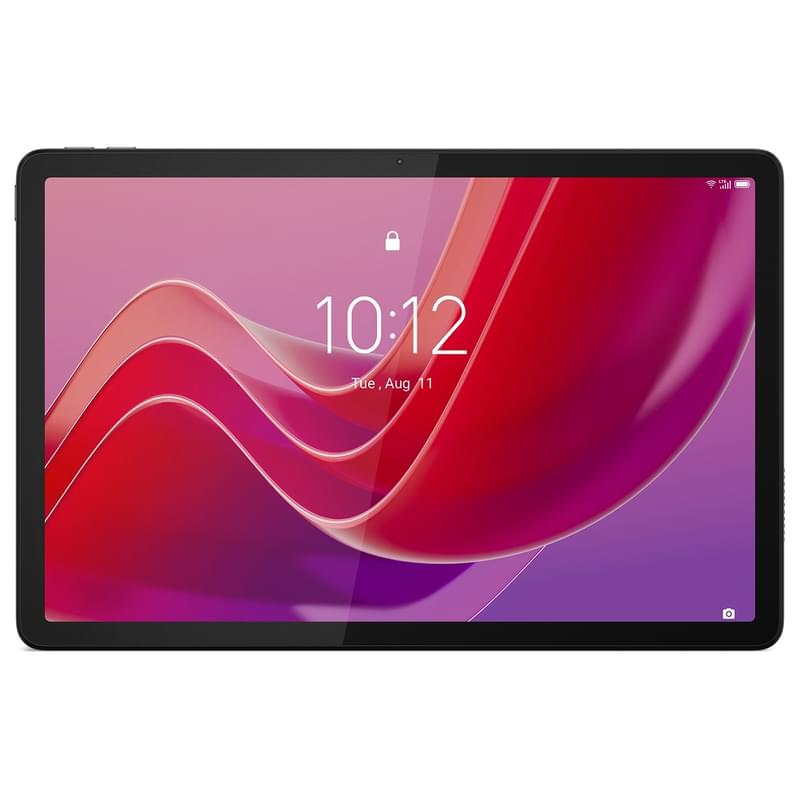 Планшет Lenovo TB330FU ACC 4G+128GLG-RU-PEN (ZADA0139RU) - фото #0, Technodom.kz