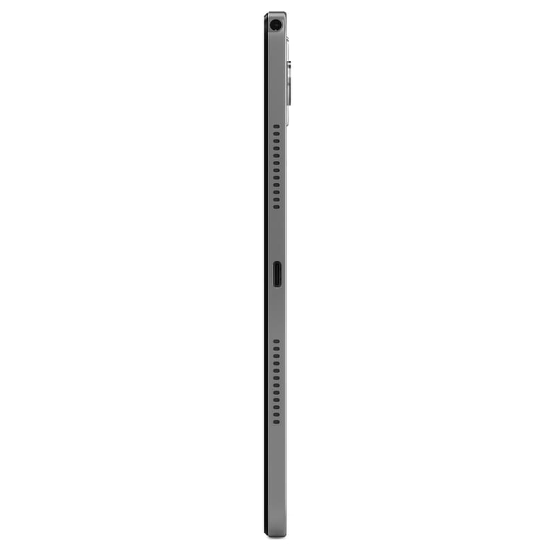 Планшет Lenovo Tab M11 11 128GB Wi-Fi ZADA0139RU - фото #2, Technodom.kz