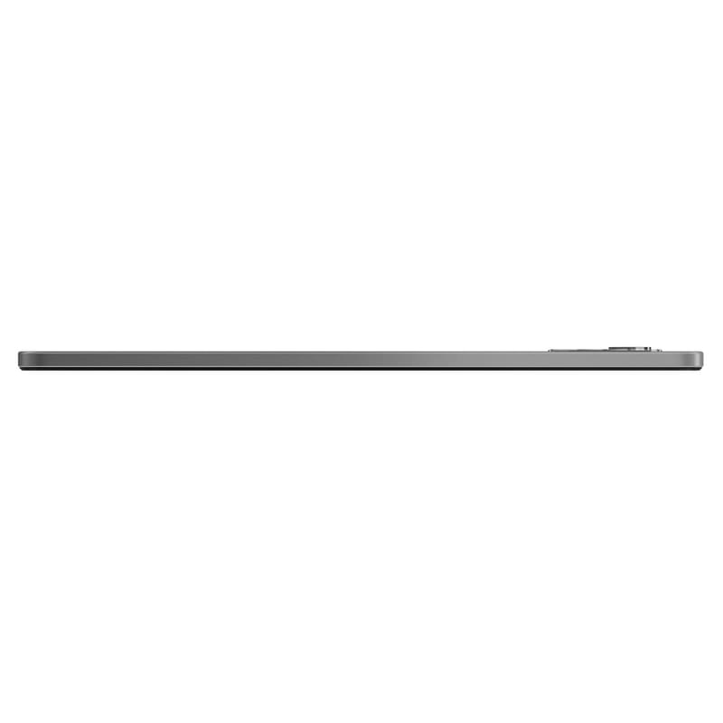 Планшет Lenovo Tab M11 11 128GB Wi-Fi ZADA0139RU - фото #3, Technodom.kz