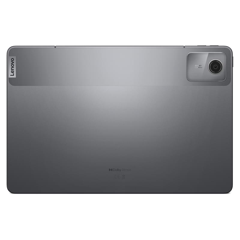 Планшет Lenovo Tab M11 11 128GB Wi-Fi ZADA0139RU - фото #5, Technodom.kz