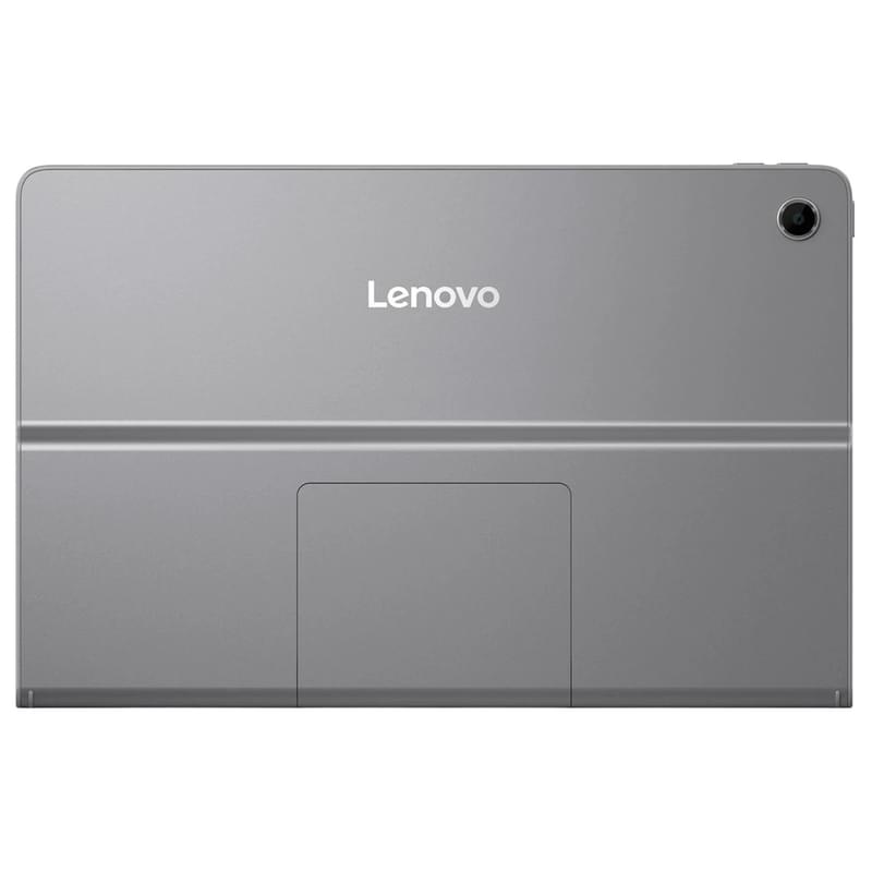 Планшет Lenovo Tab Plus 11.5 256GB Luna Grey (ZADX0082RU) - фото #4, Technodom.kz