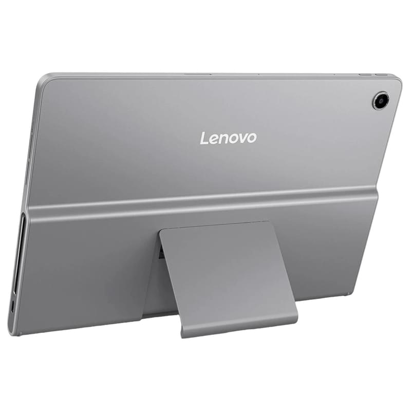 Планшет Lenovo Tab Plus 11.5 256GB Luna Grey (ZADX0082RU) - фото #5, Technodom.kz