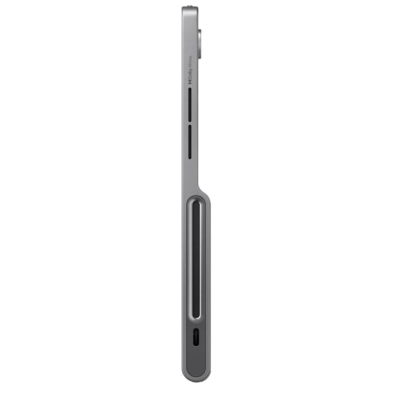Планшет Lenovo Tab Plus 11.5 256GB Luna Grey (ZADX0082RU) - фото #6, Technodom.kz