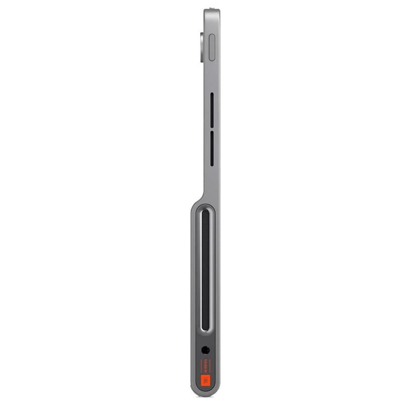 Планшет Lenovo Tab Plus 11.5 256GB Luna Grey (ZADX0082RU) - фото #7, Technodom.kz