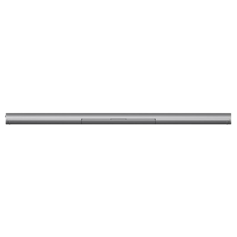 Планшет Lenovo Tab Plus 11.5 256GB Luna Grey (ZADX0082RU) - фото #8, Technodom.kz