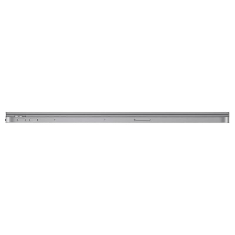 Планшет Lenovo Tab Plus 11.5 256GB Luna Grey (ZADX0082RU) - фото #9, Technodom.kz