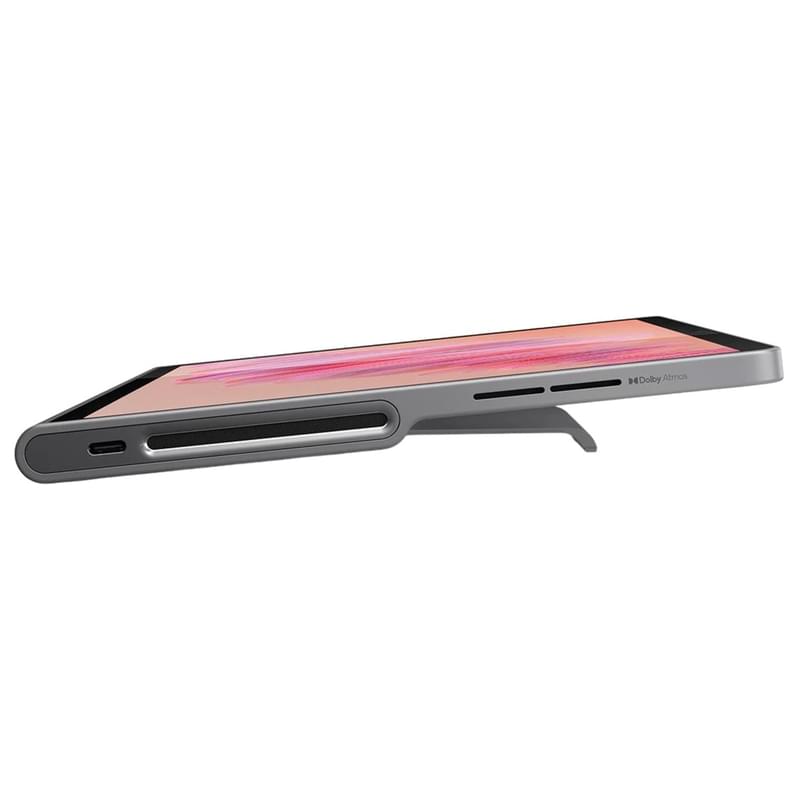 Планшет Lenovo Tab Plus 11.5 256GB Luna Grey (ZADX0082RU) - фото #10, Technodom.kz