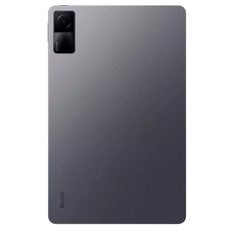 Планшет Redmi Pad 10.6" 128GB Graphite Gray (RP128GG) - фото #1, Technodom.kz