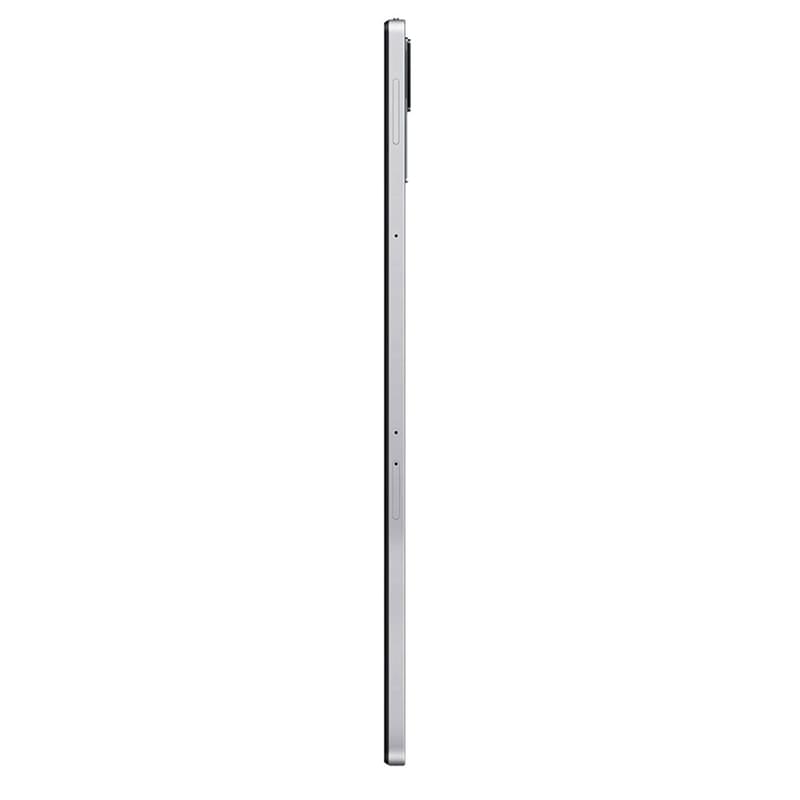 Планшет Redmi Pad 10.6" 128GB Graphite Gray (RP128GG) - фото #2, Technodom.kz
