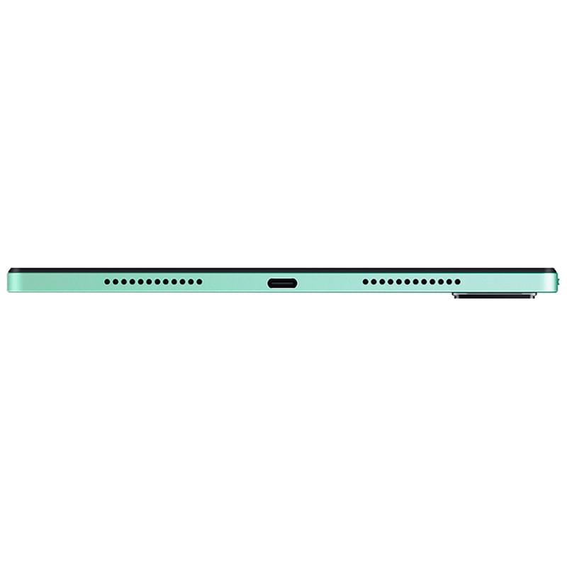 Планшет Redmi Pad 10.6" 128GB Mint Green (RP128MG) - фото #2, Technodom.kz