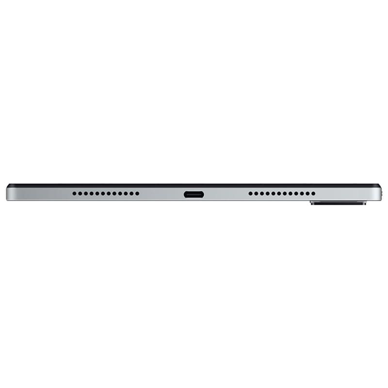 Планшет Redmi Pad 10.6" 128GB Moonlight Silver (RP128MS) - фото #2, Technodom.kz