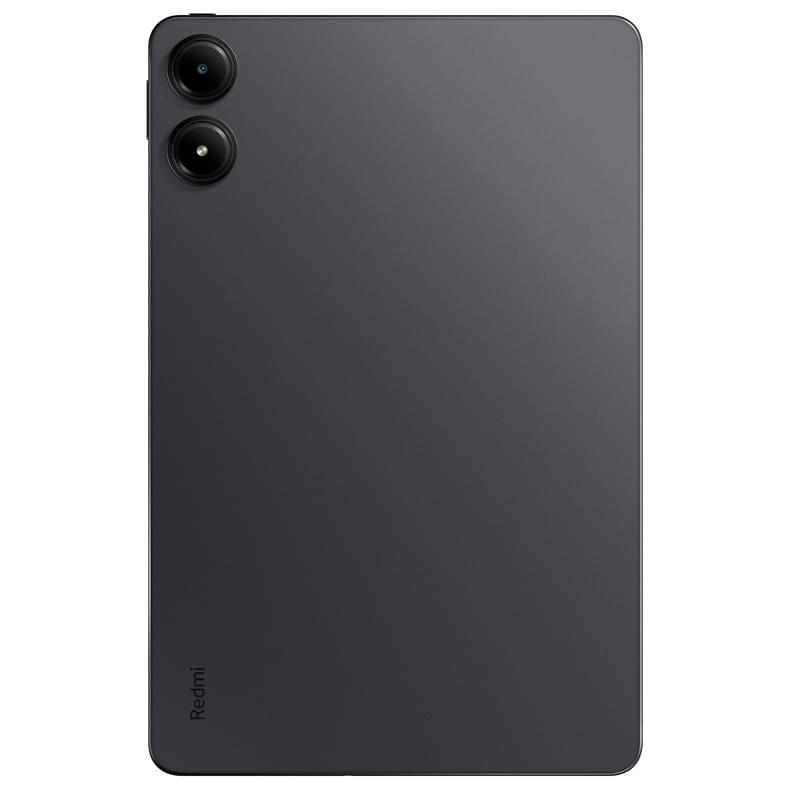 Планшет Redmi Pad Pro 12.1 256Gb Graphite Gray (VHU4738RU) - фото #2, Technodom.kz