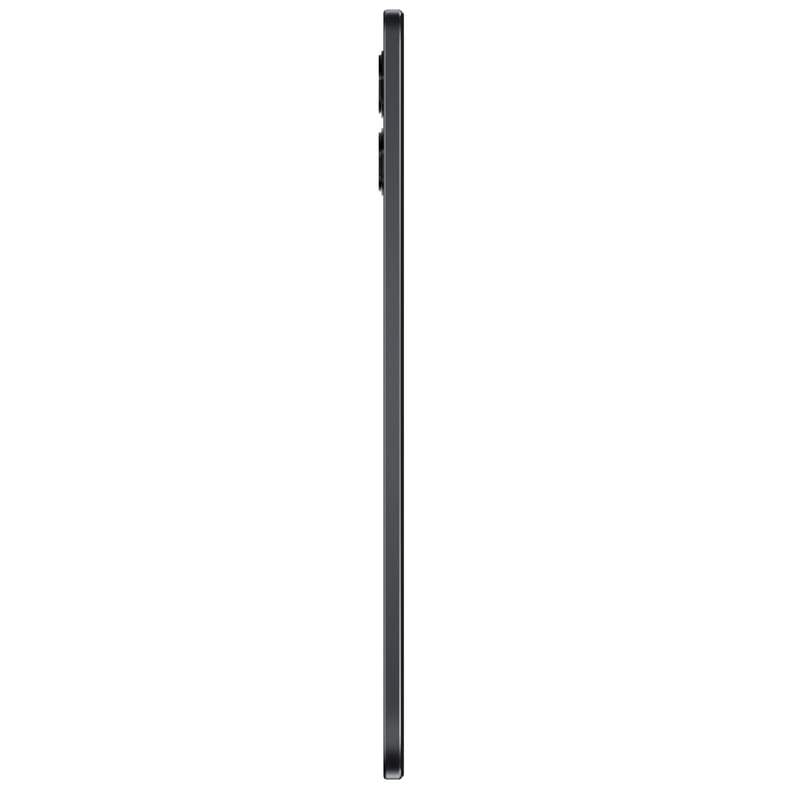 Планшет Redmi Pad Pro 12.1 256Gb Graphite Gray (VHU4738RU) - фото #5, Technodom.kz