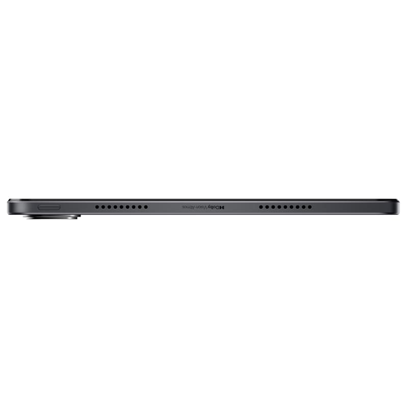 Планшет Redmi Pad Pro 12.1 256Gb Graphite Gray (VHU4738RU) - фото #6, Technodom.kz