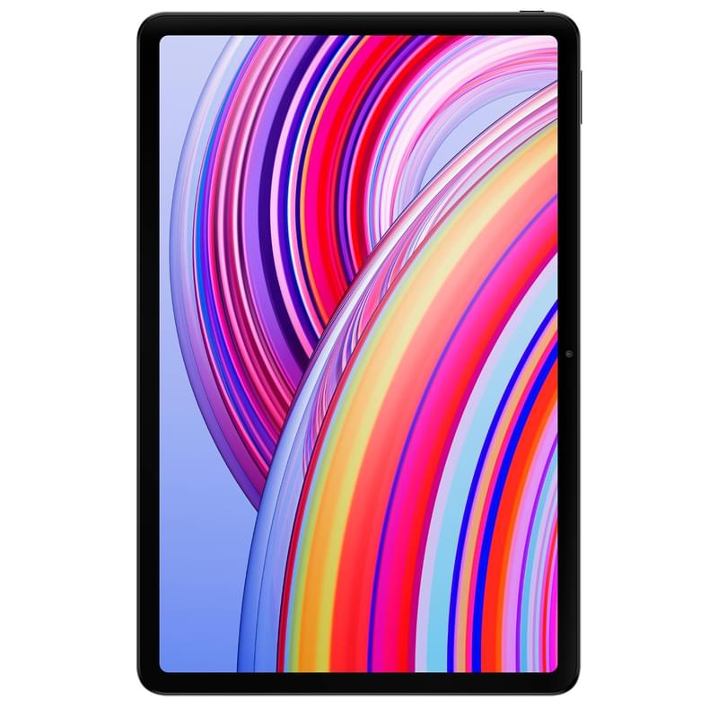 Планшет Redmi Pad Pro 12.1 256Gb Graphite Gray (VHU4738RU) - фото #0, Technodom.kz