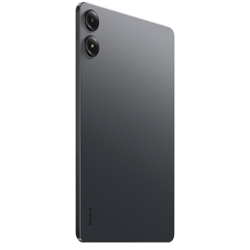 Планшет Redmi Pad Pro 12.1 256Gb Graphite Gray (VHU4738RU) - фото #3, Technodom.kz
