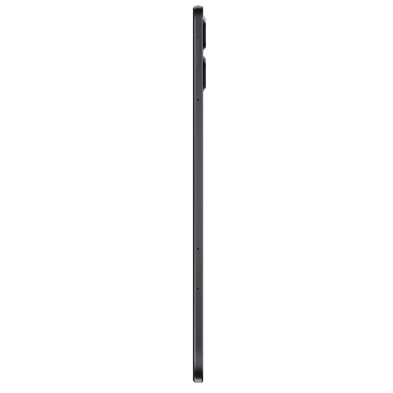 Планшет Redmi Pad Pro 12.1 256Gb Graphite Gray (VHU4738RU) - фото #4, Technodom.kz
