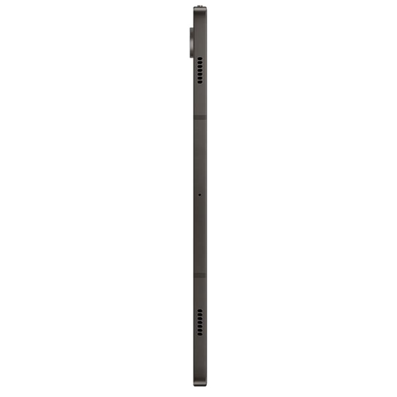 Планшет Samsung Galaxy Tab S9 11" 128GB WiFi + 5G Graphite (SM-X716BZAASKZ) - фото #5, Technodom.kz