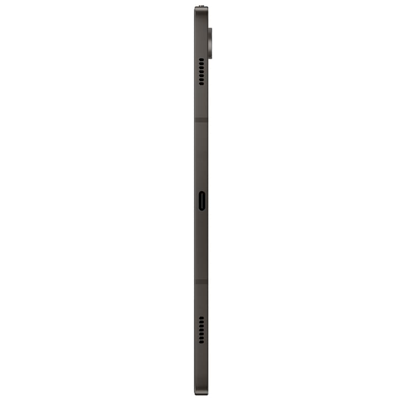 Планшет Samsung Galaxy Tab S9 11" 128GB WiFi + 5G Graphite (SM-X716BZAASKZ) - фото #6, Technodom.kz