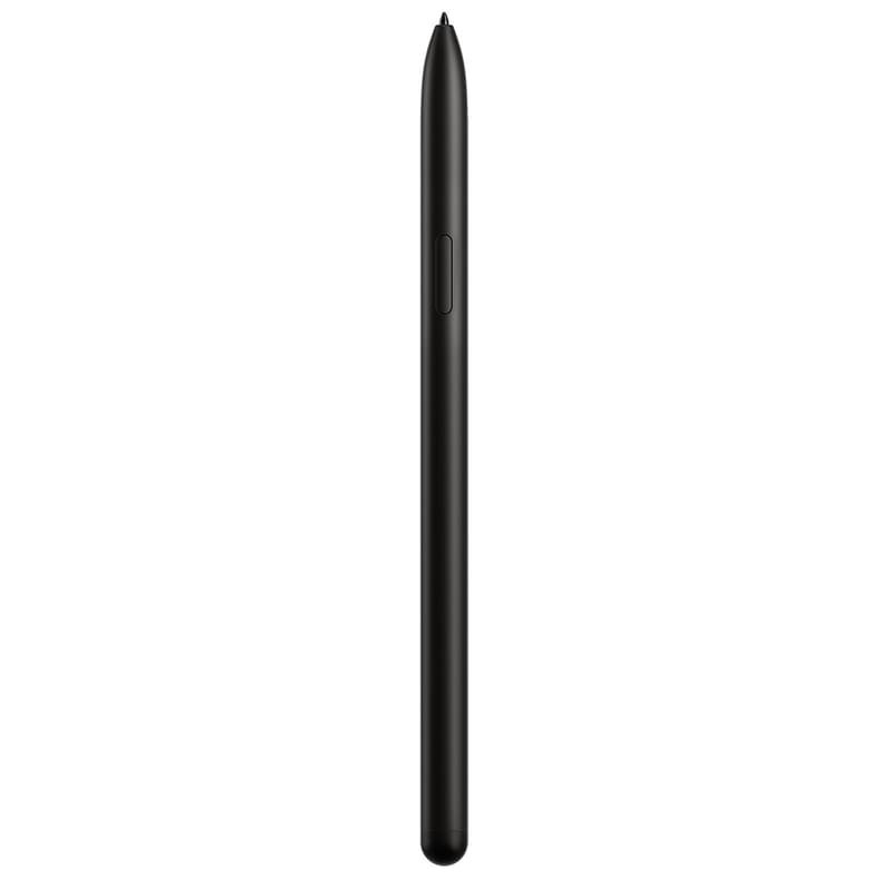 Планшет Samsung Galaxy Tab S9 11" 128GB WiFi + 5G Graphite (SM-X716BZAASKZ) - фото #7, Technodom.kz