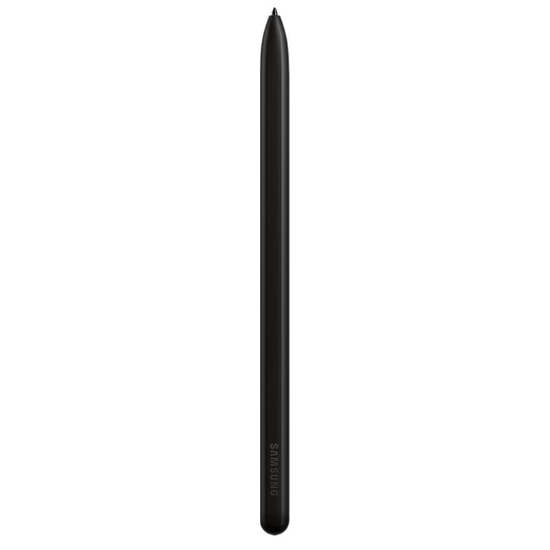 Планшет Samsung Galaxy Tab S9 11" 128GB WiFi + 5G Graphite (SM-X716BZAASKZ) - фото #8, Technodom.kz