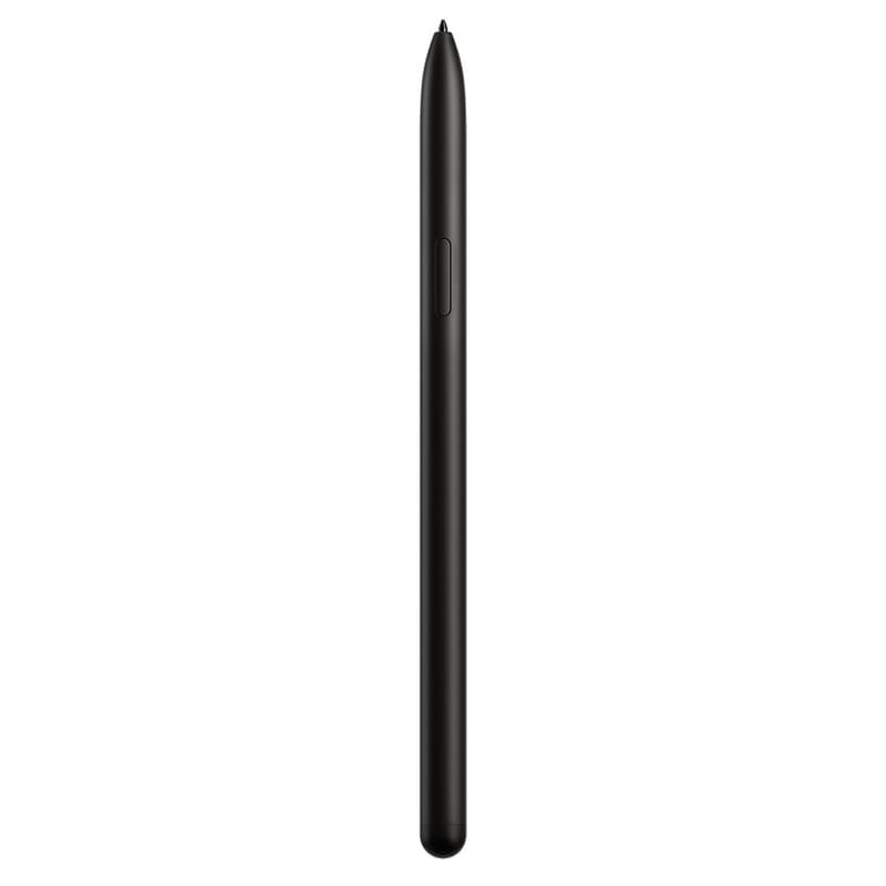 Планшет Samsung Galaxy Tab S9+ 12,4 256GB WiFi + 5G Graphite (SM-X816BZAASKZ) - фото #9, Technodom.kz
