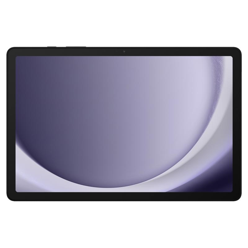 Планшет 11" Samsung Tab A9+ 128Gb/8Gb WiFi + 5G Graphite (SM-X216BZAESKZ) - фото #1, Technodom.kz