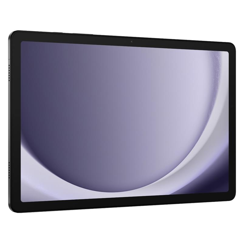 Планшет 11" Samsung Tab A9+ 128Gb/8Gb WiFi + 5G Graphite (SM-X216BZAESKZ) - фото #2, Technodom.kz