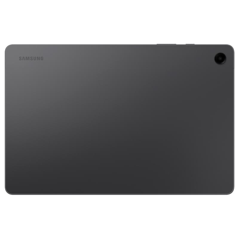 Планшет 11" Samsung Tab A9+ 128Gb/8Gb WiFi + 5G Graphite (SM-X216BZAESKZ) - фото #4, Technodom.kz