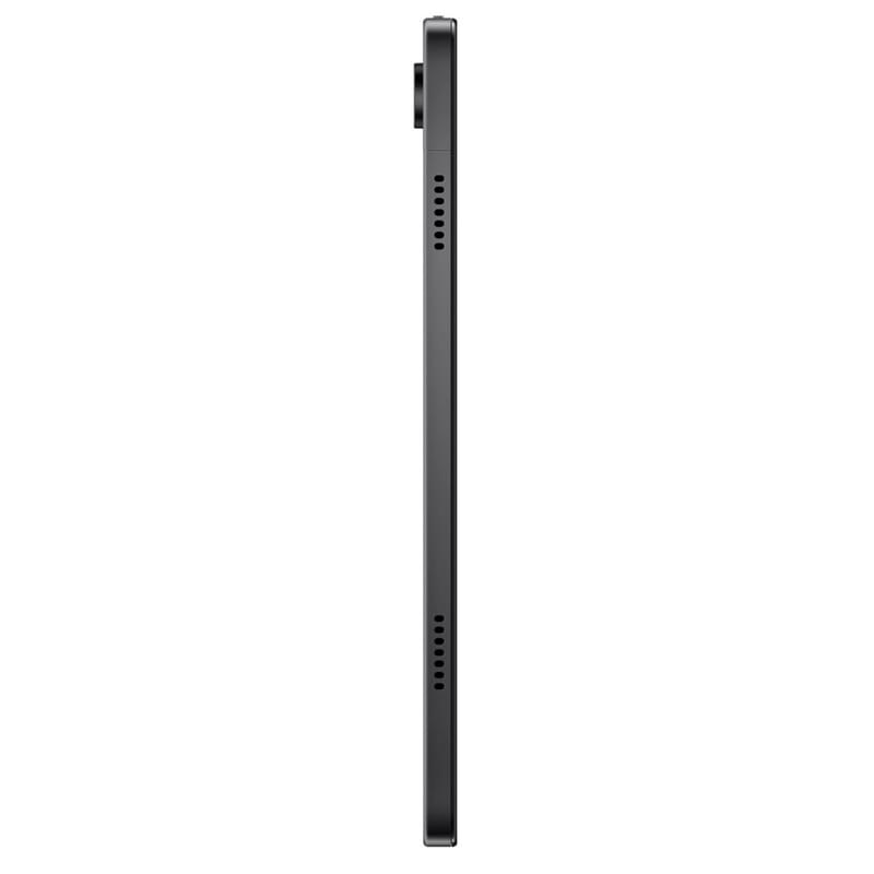 Планшет 11" Samsung Tab A9+ 128Gb/8Gb WiFi + 5G Graphite (SM-X216BZAESKZ) - фото #5, Technodom.kz