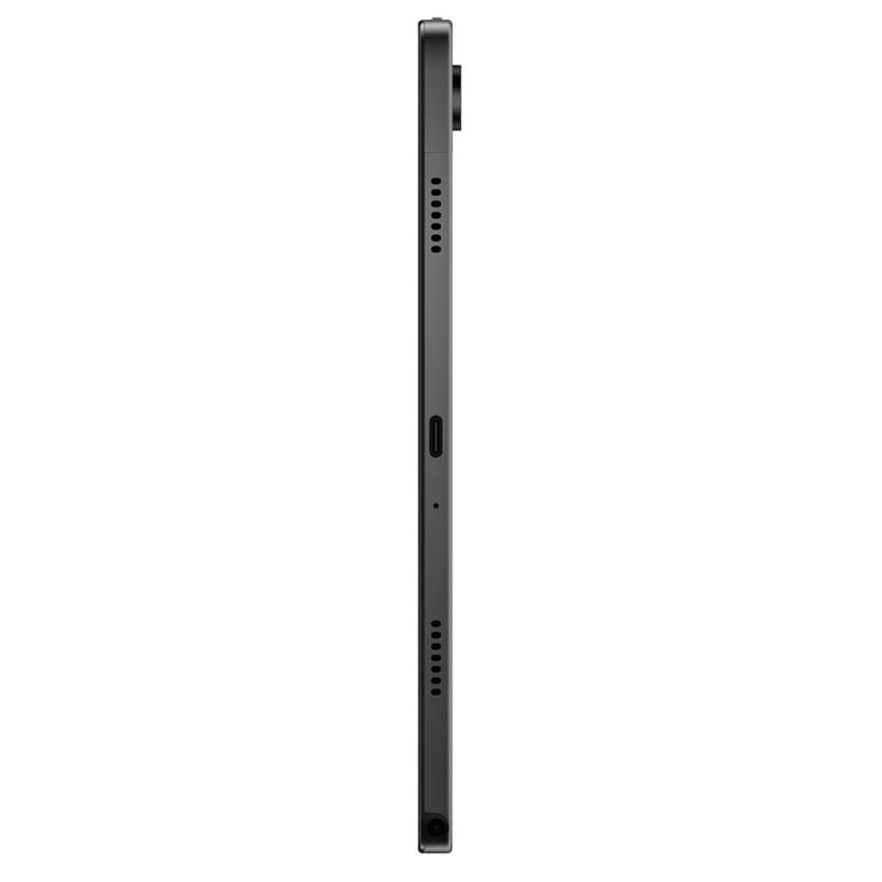 Планшет 11" Samsung Tab A9+ 128Gb/8Gb WiFi + 5G Graphite (SM-X216BZAESKZ) - фото #6, Technodom.kz