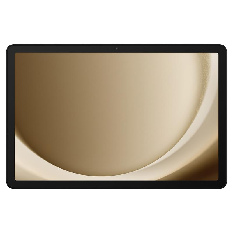 Планшет 11" Samsung Tab A9+ 128Gb/8Gb WiFi + 5G Silver (SM-X216BZSESKZ) - фото #1, Technodom.kz