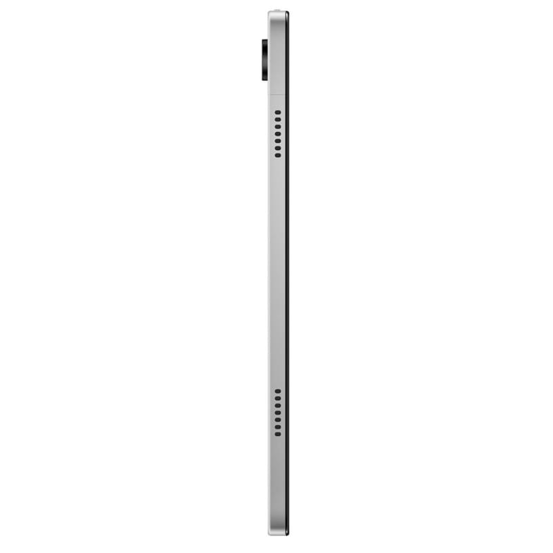 Планшет 11" Samsung Tab A9+ 128Gb/8Gb WiFi + 5G Silver (SM-X216BZSESKZ) - фото #5, Technodom.kz