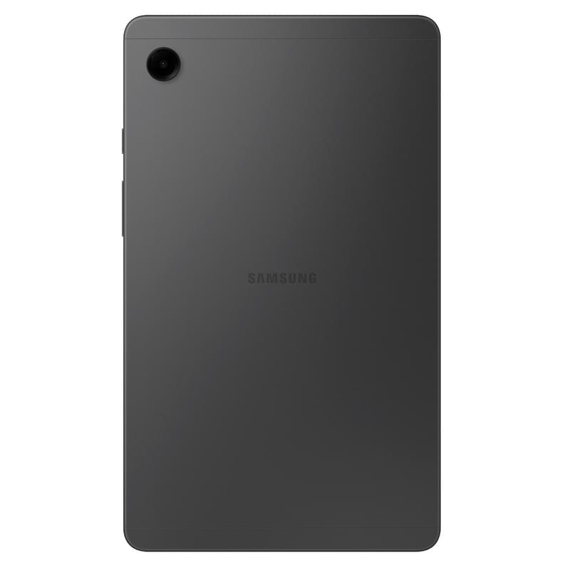 8.7" Samsung Tab A9 64Gb/4Gb WiFi + LTE Graphite (SM-X115NZAASKZ) Планшеті - фото #4, Technodom.kz