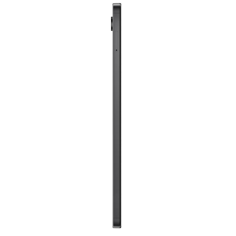 Планшет 8.7" Samsung Tab A9 64Gb/4Gb WiFi + LTE Graphite (SM-X115NZAASKZ) - фото #5, Technodom.kz