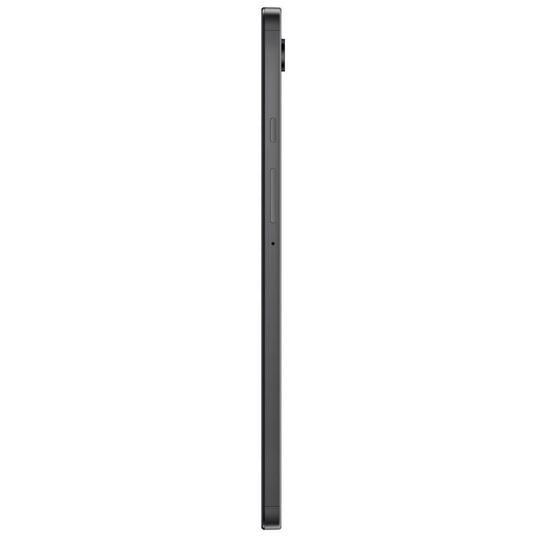 Планшет 8.7" Samsung Tab A9 64Gb/4Gb WiFi + LTE Graphite (SM-X115NZAASKZ) - фото #6, Technodom.kz