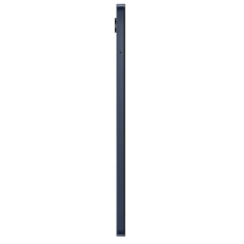 Планшет 8.7" Samsung Tab A9 64Gb/4Gb WiFi + LTE Navy (SM-X115NDBASKZ) - фото #5, Technodom.kz