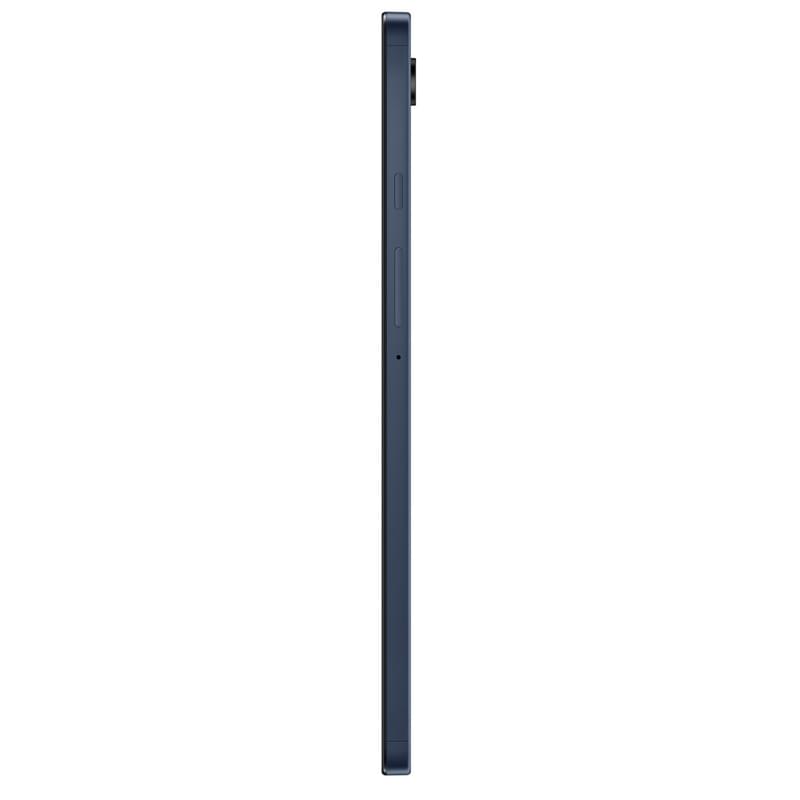 Планшет 8.7" Samsung Tab A9 64Gb/4Gb WiFi + LTE Navy (SM-X115NDBASKZ) - фото #6, Technodom.kz