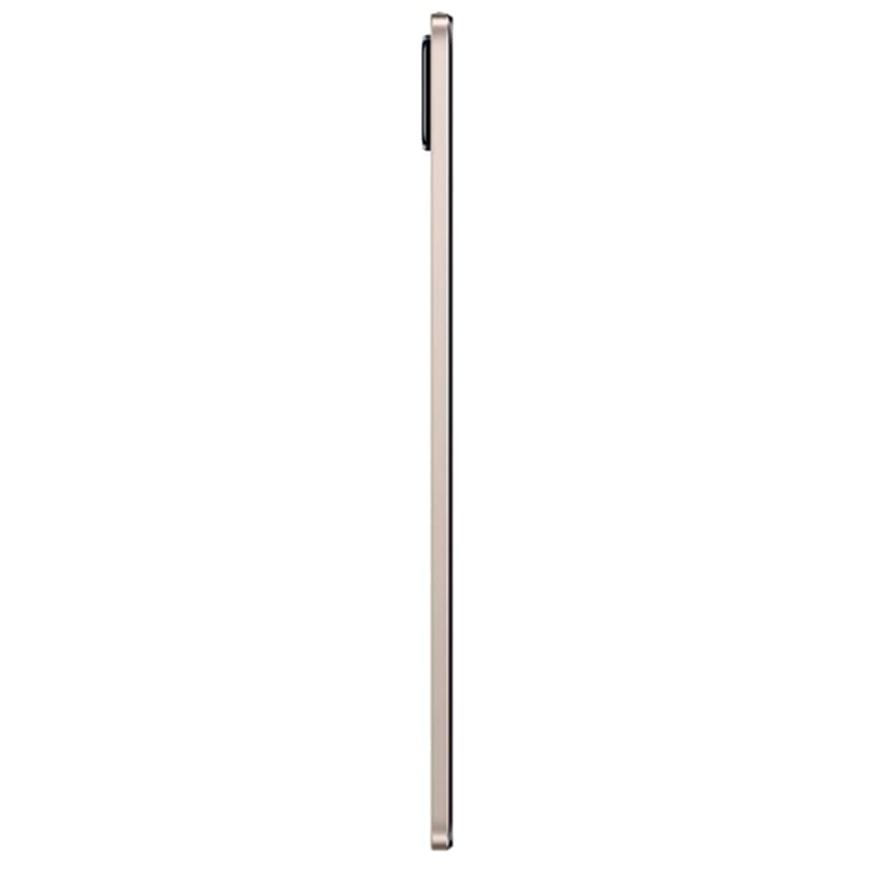 Планшет Xiaomi PAD 6 11" 128GB Champagne - фото #3, Technodom.kz
