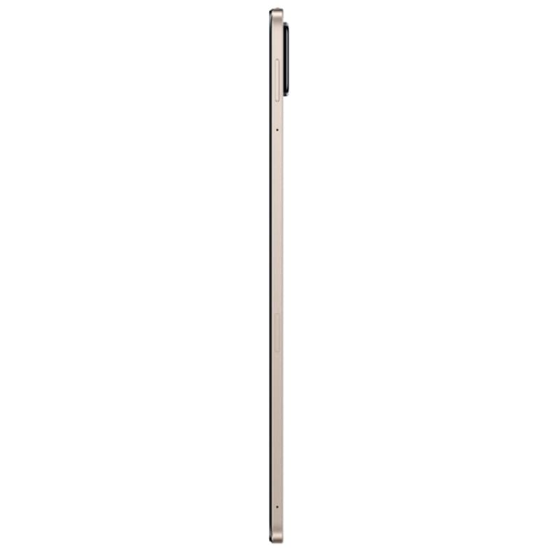 Планшет Xiaomi PAD 6 11" 128GB Champagne - фото #4, Technodom.kz