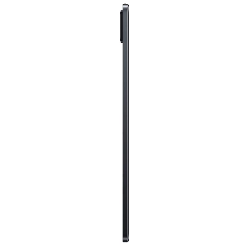 Планшет Xiaomi PAD 6 11" 128GB Gravity Gray - фото #3, Technodom.kz