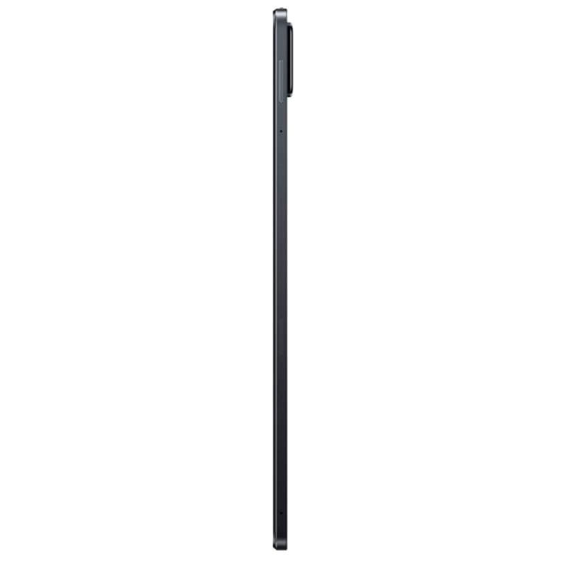 Планшет Xiaomi PAD 6 11" 128GB Gravity Gray - фото #4, Technodom.kz